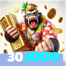 30JOGO：Jogue poker e prove que você é o melhor nas cartas!