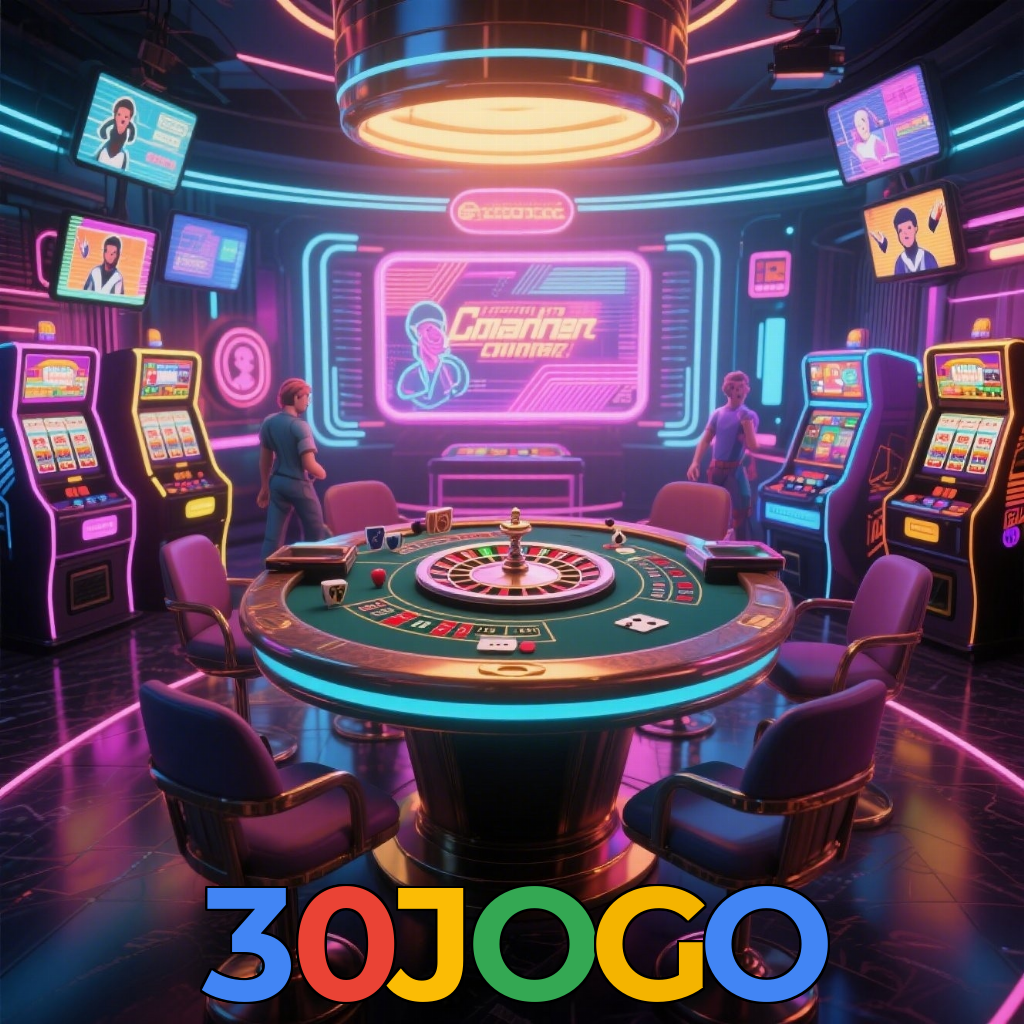 30JOGO：O futebol digital oferece grandes vitórias! Aposte e vença!