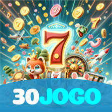 30JOGO：Gire a roleta e leve para casa grandes vitórias!