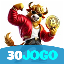 30JOGO：Apostas ao vivo no futebol e prêmios incríveis em jogos de cassino como roleta!