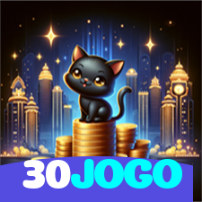 30JOGO：Jogue nas melhores slots e conquiste jackpots incríveis!