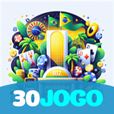 30JOGO：Aposte nas melhores partidas de futebol online e vença!