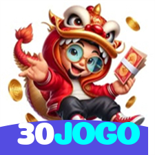 30JOGO：Vença com a roleta e aposte no futebol ao vivo no melhor cassino online!