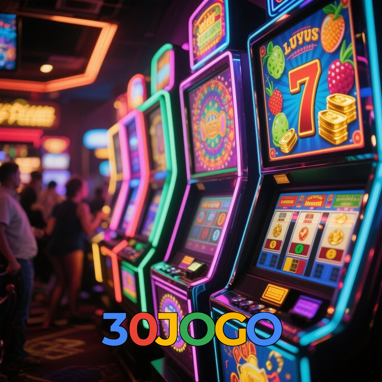 30JOGO:Jogue poker, aposte no futebol e ganhe em grandes jogos de cassino!