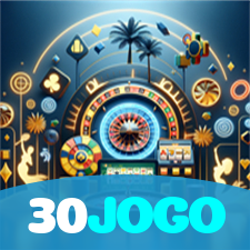 30JOGO：Jogue poker, aposte no futebol e ganhe prêmios incríveis em nosso cassino!