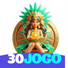 30JOGO：Jogue poker online e mostre que você é o mestre das cartas!