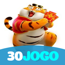 30JOGO：O cassino online oferece grandes prêmios! Aposte e ganhe agora!