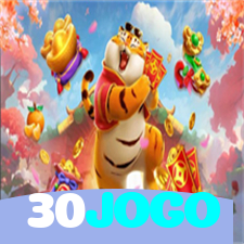 30JOGO：Aposte no futebol online e marque gols com grandes prêmios!