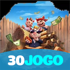 30JOGO：No futebol online, você é o verdadeiro campeão da vitória!