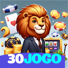 30JOGO：Jogue nas nossas roletas e leve grandes prêmios para casa!