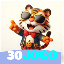 30JOGO:Apostas ao vivo no futebol e grandes prêmios em blackjack e roleta!