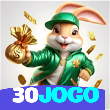 30JOGO：Ganhe prêmios fantásticos nas roletas online!
