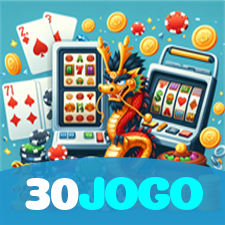 30JOGO：Vença no futebol online e alcance novos patamares de vitória!
