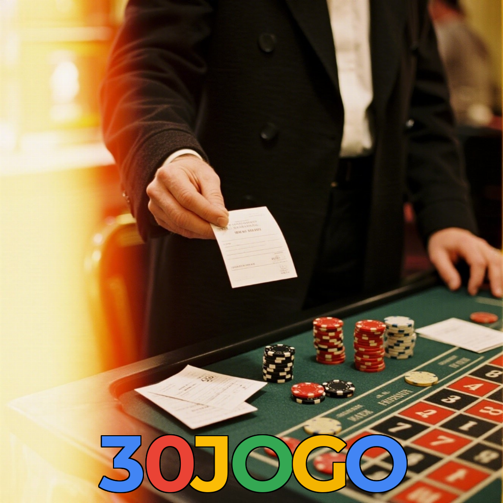 30JOGO：Apostas emocionantes no futebol e grandes prêmios em jogos de cassino!