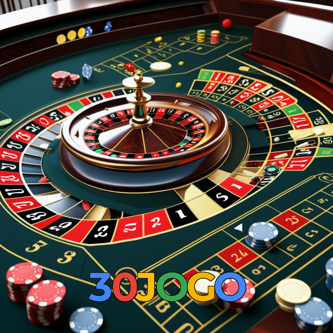 30JOGO:O melhor cassino online para quem ama futebol e jogos como poker e slots!