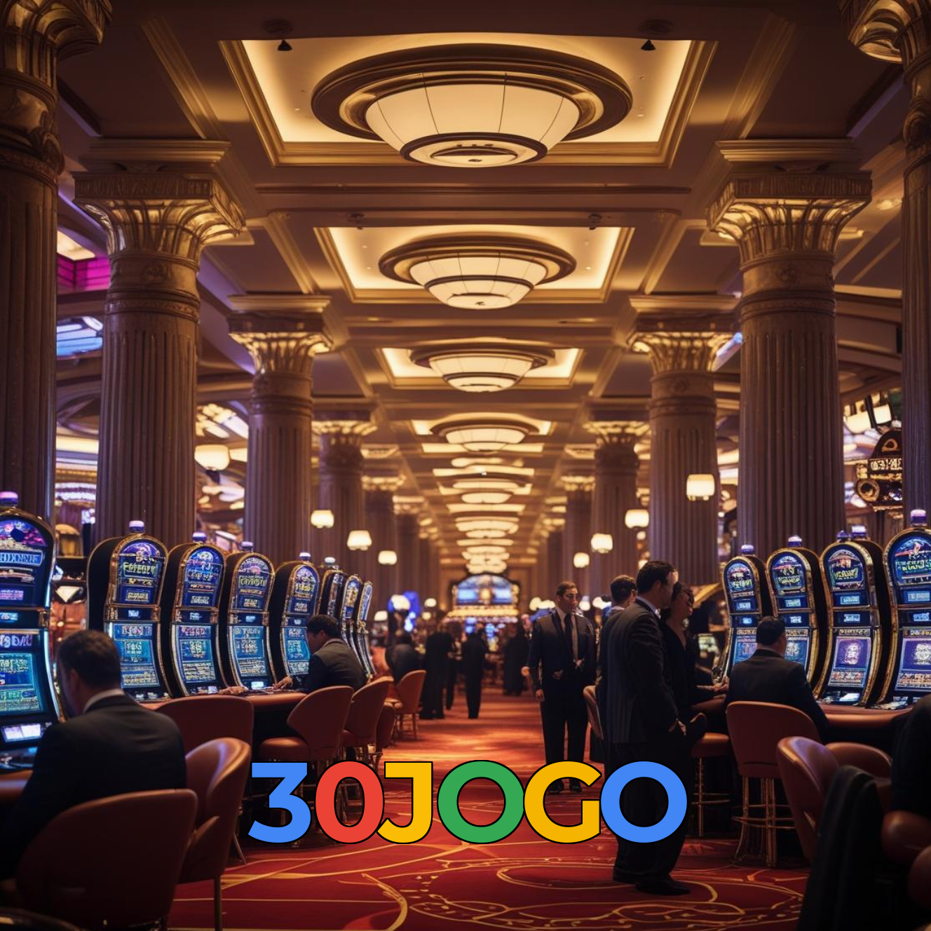 30JOGO:Jogue poker online e prove sua habilidade nas cartas!