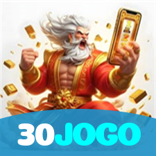 30JOGO：Vença no futebol online e leve a grande vitória para casa!