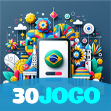 30JOGO：Jogue poker, aposte no futebol e conquiste prêmios incríveis no cassino!