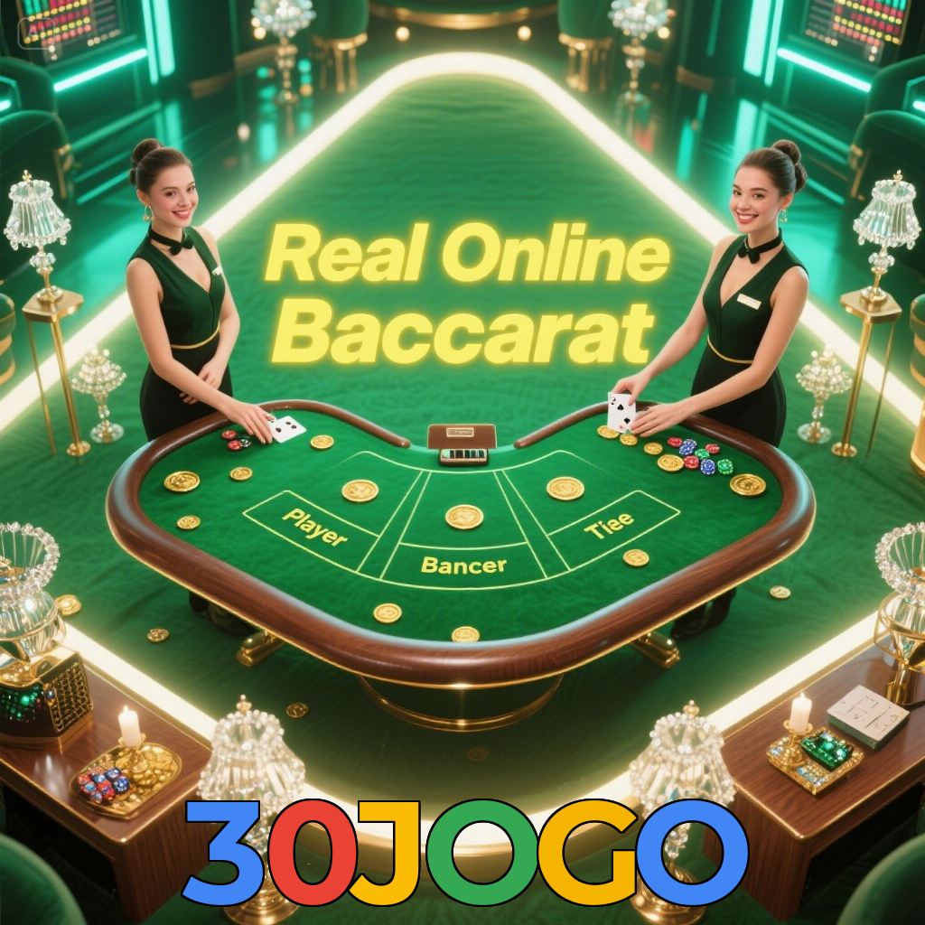 30JOGO:Jogue poker, roleta e aposte no futebol no melhor cassino online!