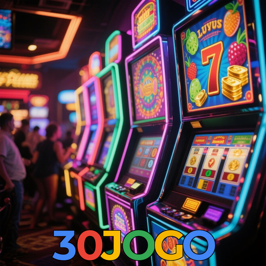 30JOGO:Aposte no futebol e ganhe em jogos como roleta e blackjack online!