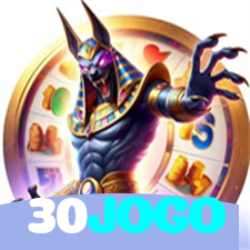 30JOGO：Jogue futebol online e faça gols de prêmios incríveis!
