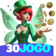 30JOGO：Jogue roleta, aposte no futebol e conquiste prêmios épicos!