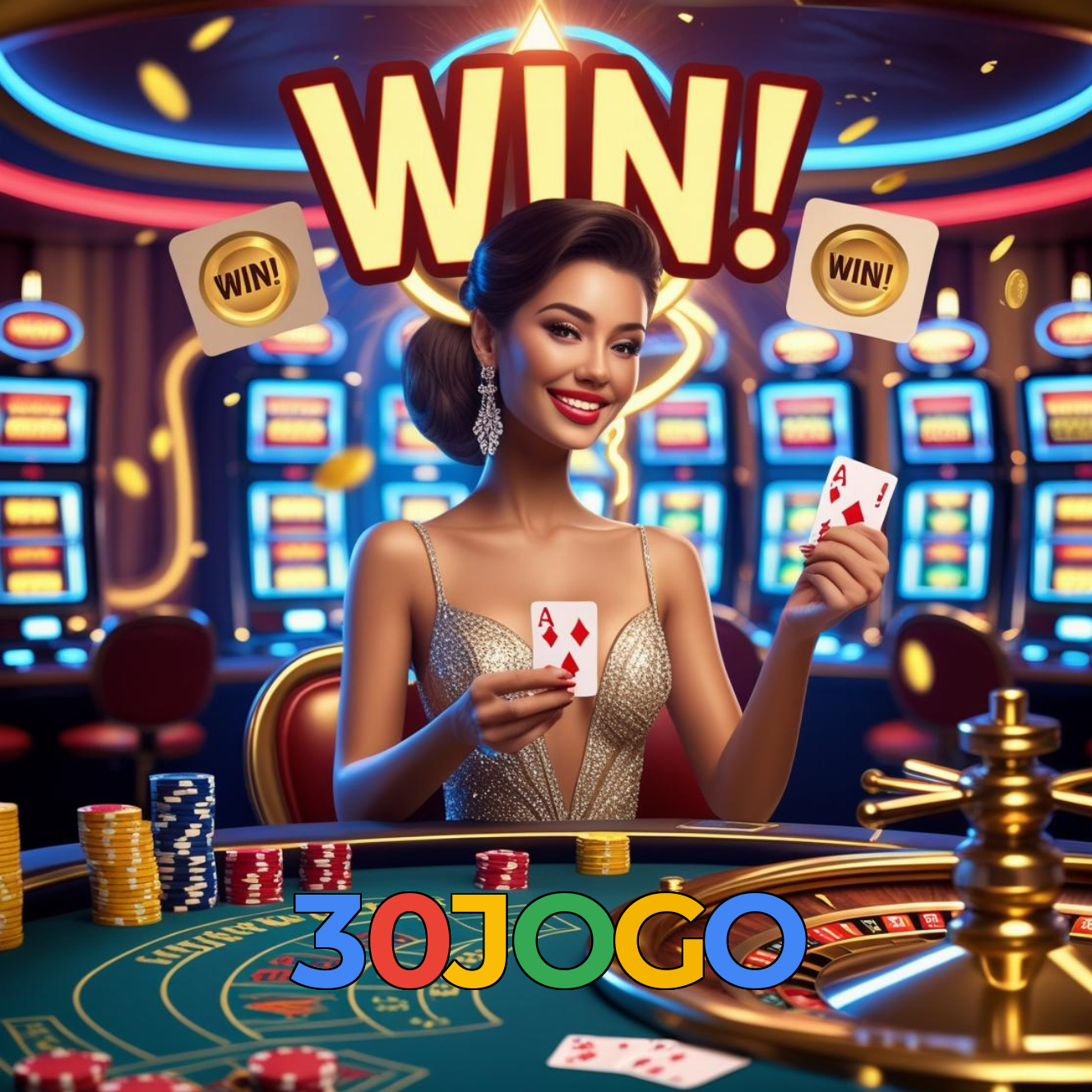 30JOGO:Jogue nas slots e viva a emoção das grandes vitórias!