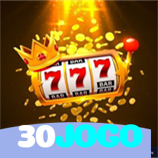 30JOGO：Vença no futebol online e sinta o sabor da conquista!