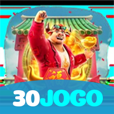 30JOGO：Aposte no futebol online e vença de forma única!