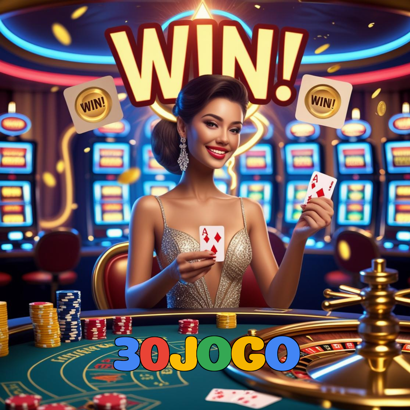 30JOGO:Jogue poker, aposte no futebol e leve grandes prêmios em nosso cassino!