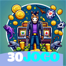 30JOGO：Jogue futebol online e sinta a adrenalina das grandes vitórias!