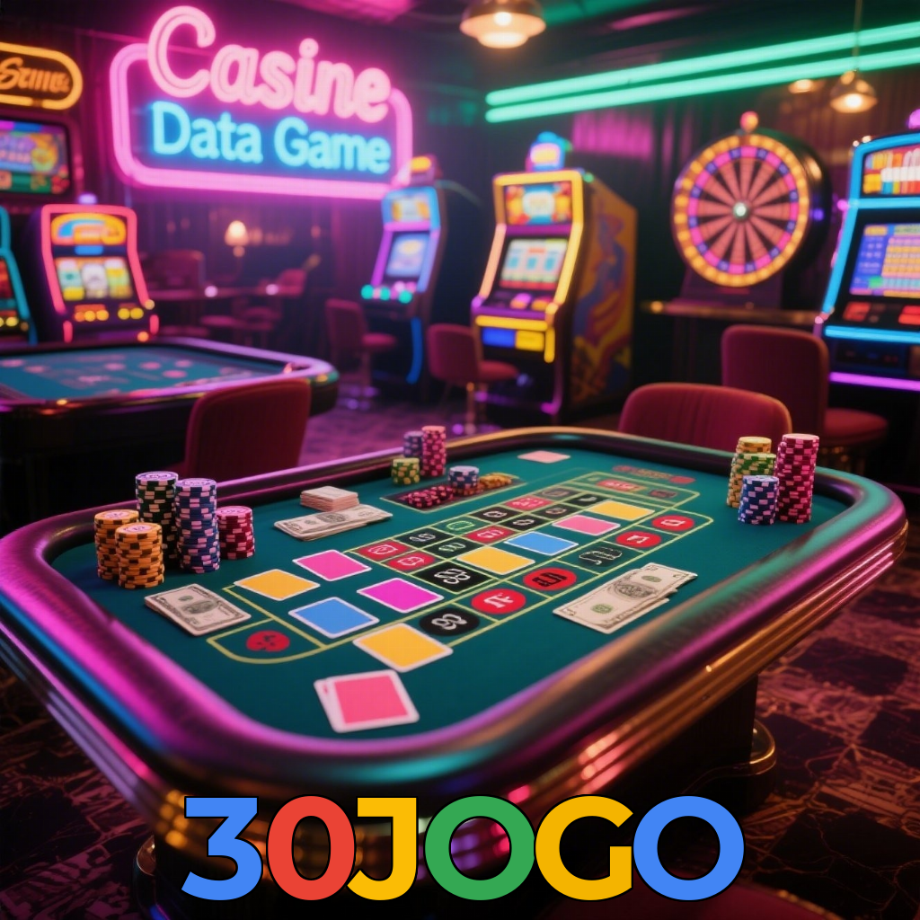 30JOGO:Ganhe no futebol e nos melhores jogos de cassino como poker e blackjack!