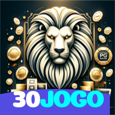 30JOGO：Onde a sorte está ao seu lado: apostas no futebol e vitórias no cassino!