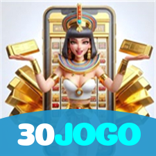 30JOGO：Entre no jogo de futebol virtual! Aposte e vença os melhores times!