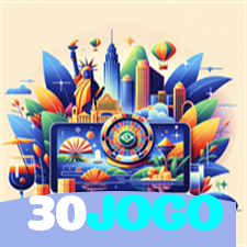 30JOGO：Jogue futebol online e vença como um verdadeiro campeão!