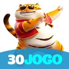 30JOGO:A diversão nunca acaba! Jogue nos melhores jogos e vença!