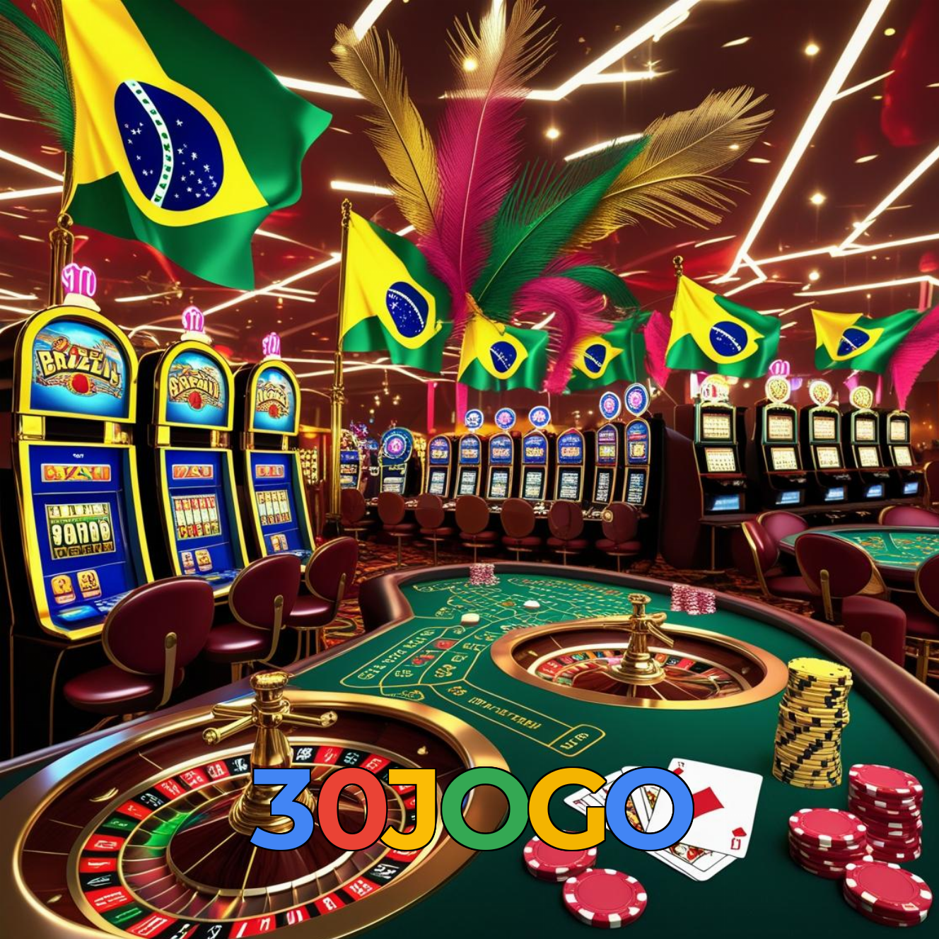 30JOGO:Jogue slots e aposte no futebol ao vivo para vitórias emocionantes!