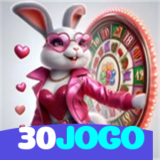 30JOGO：Jogue blackjack, aposte no futebol e leve para casa grandes prêmios!