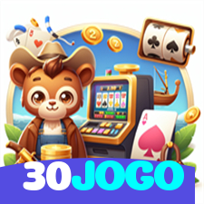 30JOGO:Jogue poker, aposte no futebol e ganhe em nosso cassino online confiável!