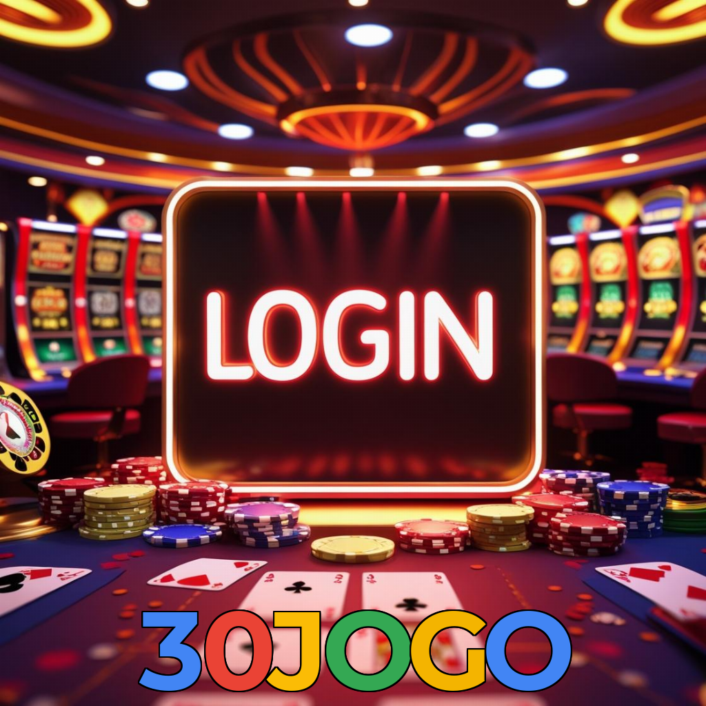 30JOGO:Jogue blackjack e conquiste a vitória no cassino online!