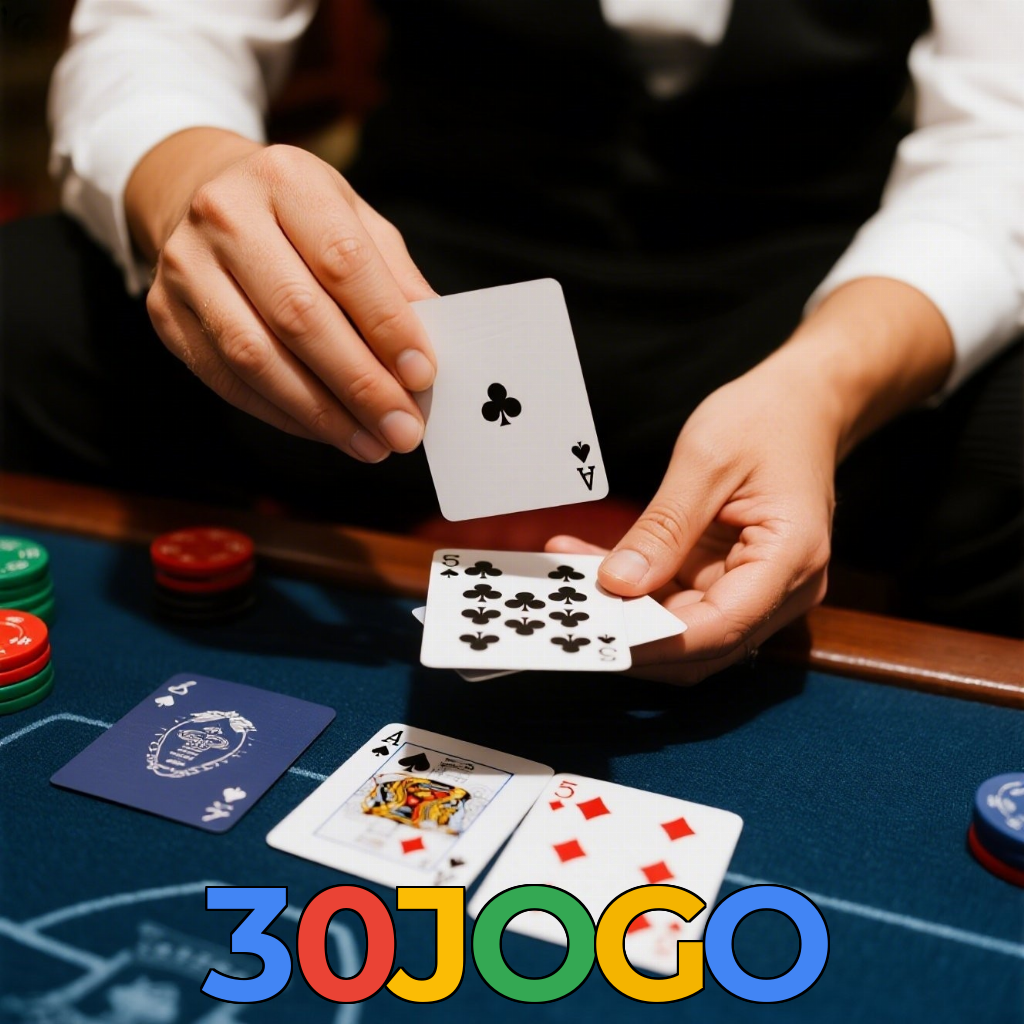 30JOGO:Viva a emoção das apostas ao vivo! Jogue agora e ganhe prêmios incríveis!