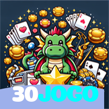 30JOGO：Jogue futebol online e vença os melhores times do mundo!