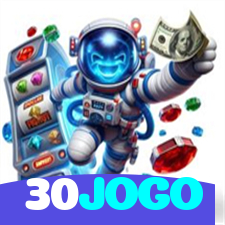 30JOGO：Aposte nas mesas de poker e vença com estilo!