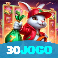 30JOGO：Jogue poker e aposte no futebol com grandes prêmios em jogo!