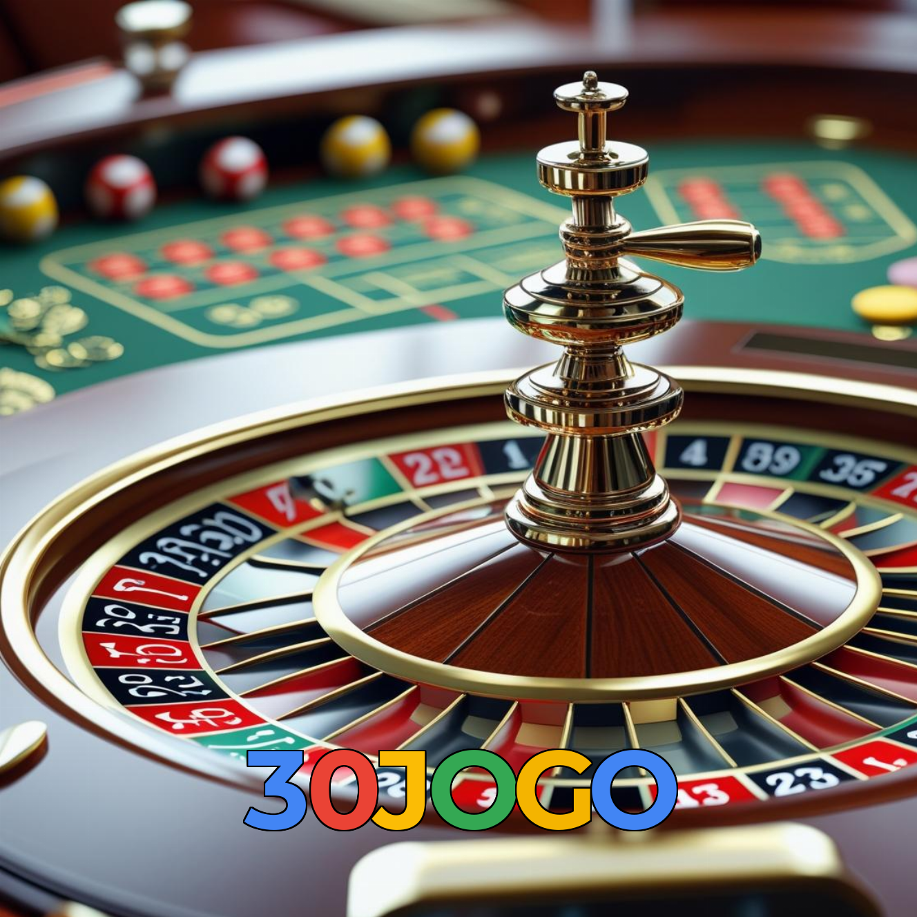30JOGO:O cassino online mais confiável para poker, roleta e apostas no futebol!