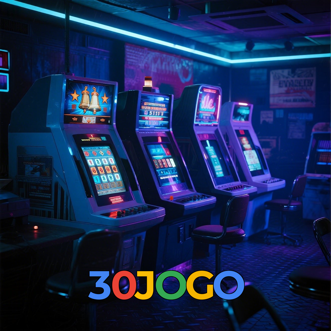30JOGO：Jogue slots, aposte no futebol e conquiste grandes vitórias!