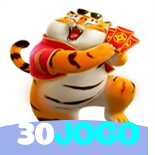 30JOGO：Vença na roleta e leve para casa o prêmio dos seus sonhos!