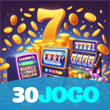 30JOGO：A sorte te espera! Aposte agora nas nossas roletas!