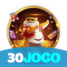 30JOGO：Vença no poker online! Prove que você é o mestre das cartas!