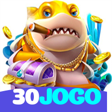 30JOGO：Ganhe no futebol e nos melhores jogos de cassino como poker e blackjack!